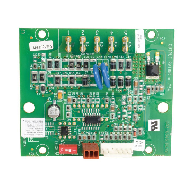 Bunn 32400.0000 Digital Timer Kit with Harness