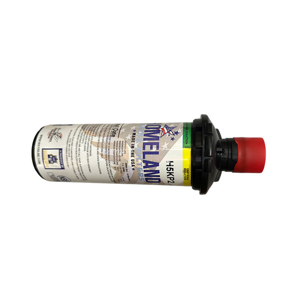 Homeland H5KP2 5-Micron Water Filter Cartridge