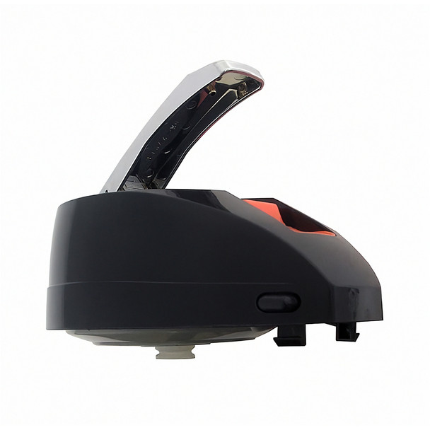 Holiday House APK7000 Thermal Airpot Lid Assembly