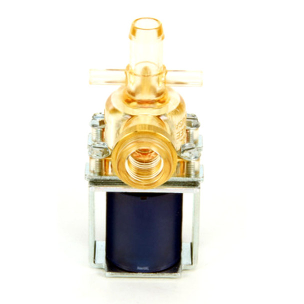 Karma 10658 Cappuccino Machine Inlet Solenoid Valve