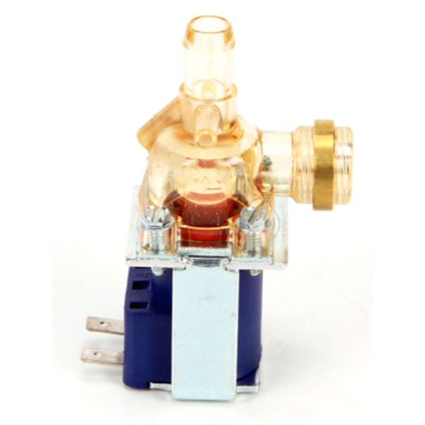 Karma 10658 Cappuccino Machine Inlet Solenoid Valve