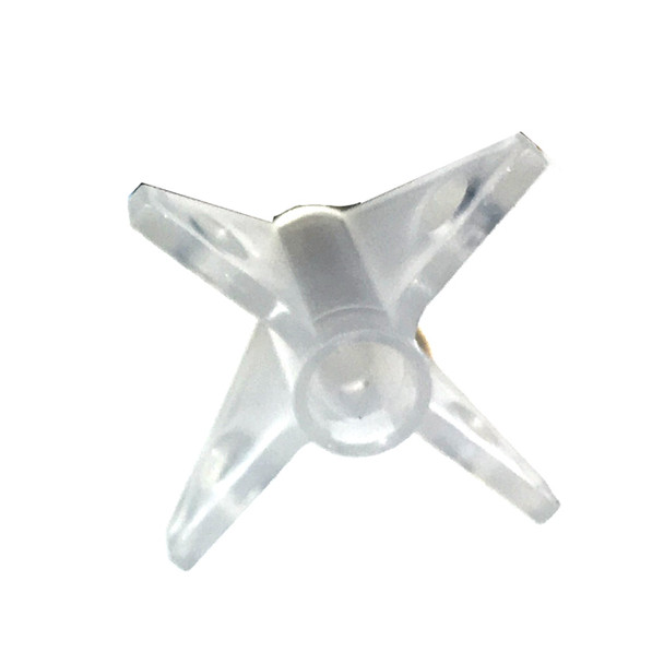 Karma 3436 Replacement Whipper Motor Frothing Blade