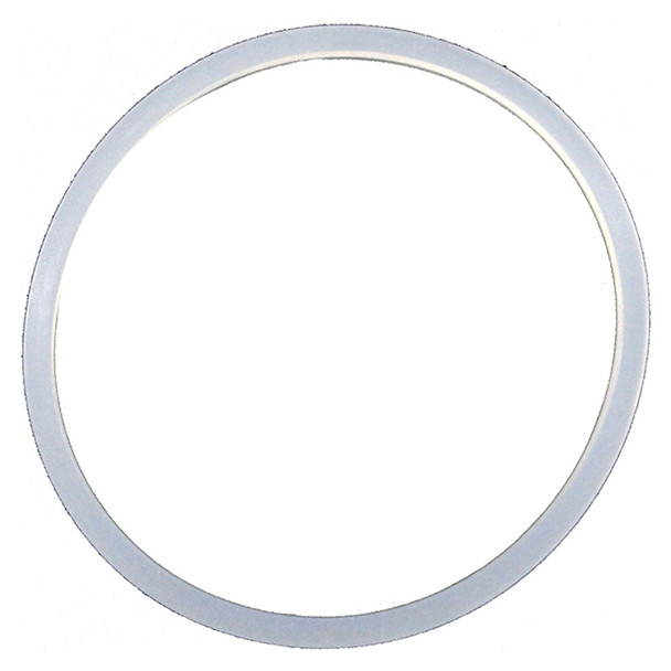 Vaculator King Series Tank Gasket 02-0330