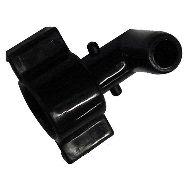 Zojirushi 7-VYD-P140 Sight Gauge Tube Cover A