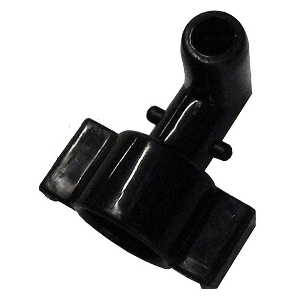 Zojirushi 7-VYD-P140 Sight Gauge Tube Cover A