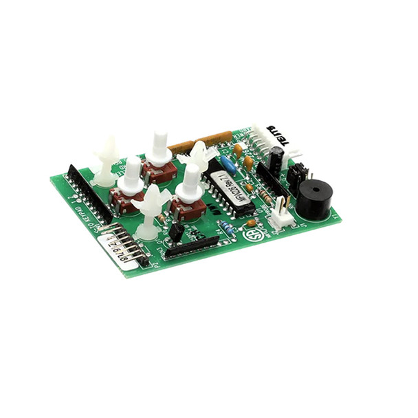 Bloomfield 2E-Z16708 Control Board Thermal Decanter