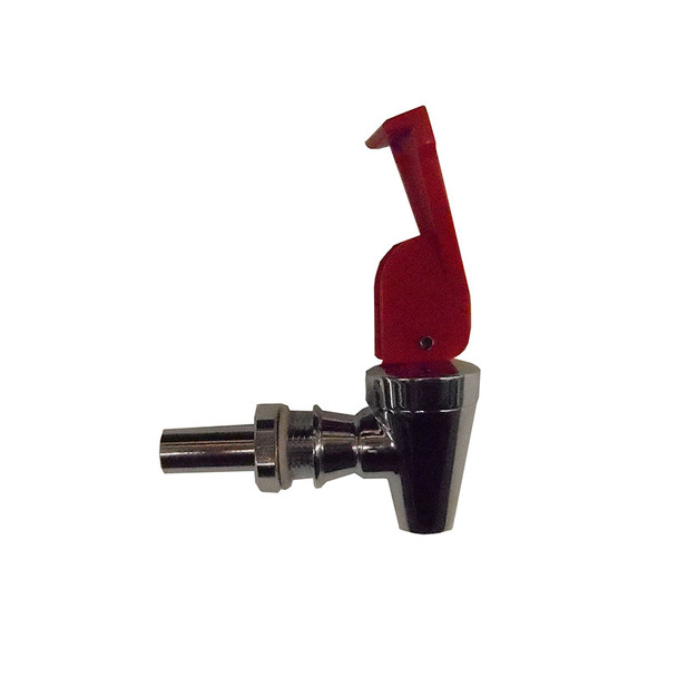 Bloomfield 8783-1 Low Pressure Hot Water Faucet