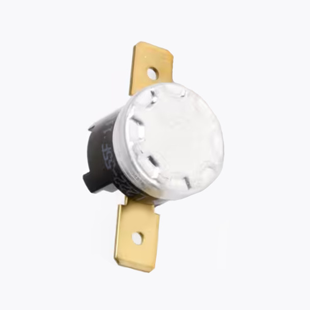 Newco OEM 110574 Hi Limit Thermostat Disc