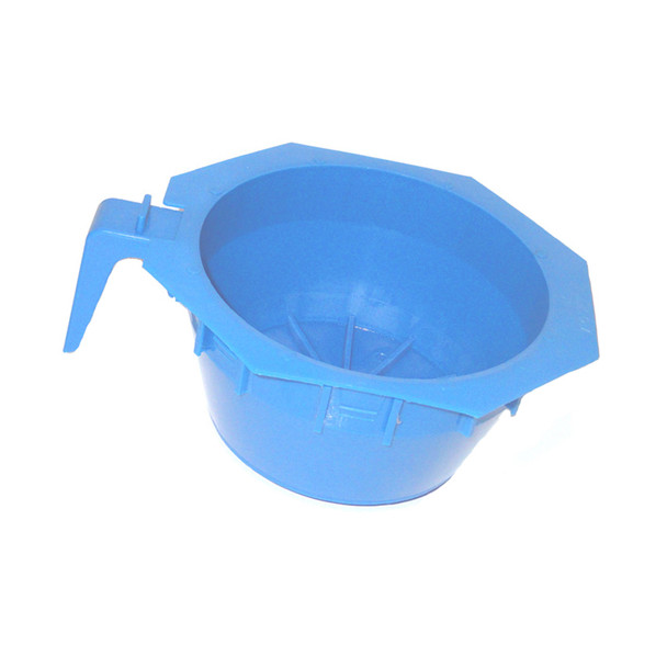 Newco Universal Coffee/Tea/Water Brew Basket, 100385-5