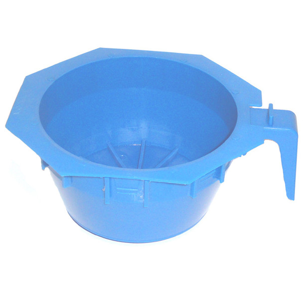 Newco Universal Coffee/Tea/Water Brew Basket, 100385-5