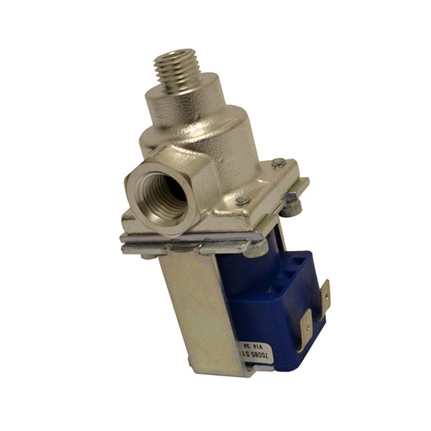 Bunn B26846 Solenoid Spray Head Valve Assembly, 26846.0000