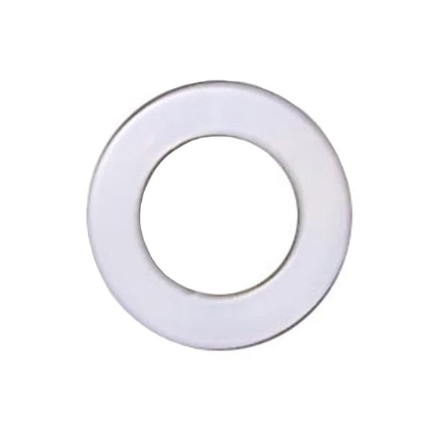 Newco 700016 Silicone Gasket Pour-In Basin