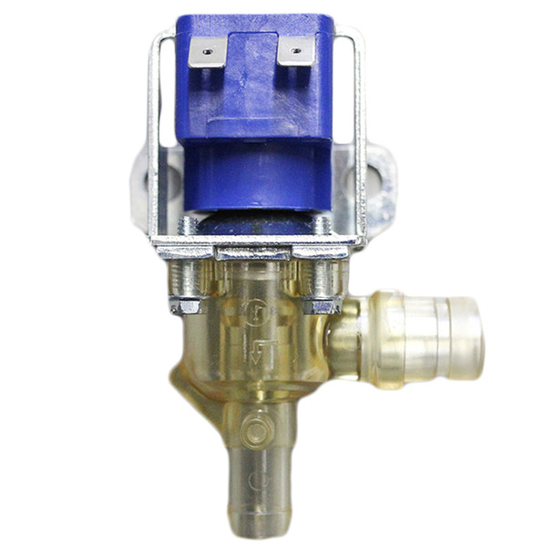 Curtis 3375000751 Right Side Delivery Dump Valve, WC-37122