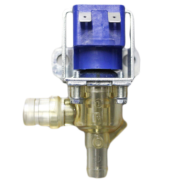 Curtis 3375000751 Right Side Delivery Dump Valve, WC-37122