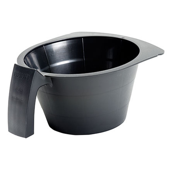 Bunn Speed Brew Heavy-Duty Coffee Funnel, 49728.0000
