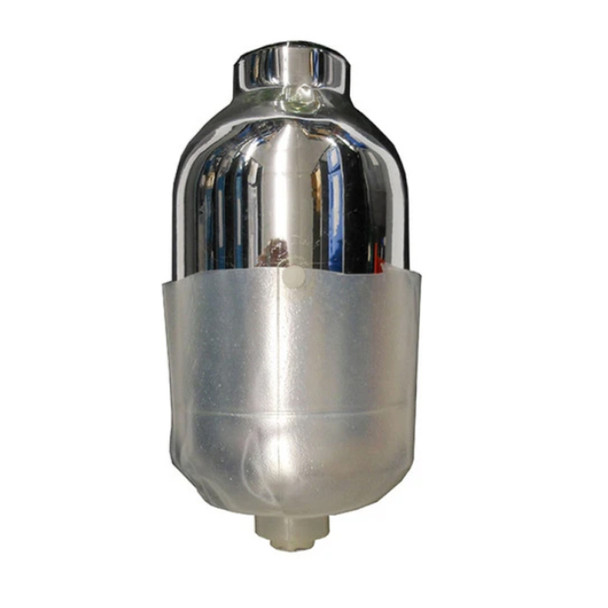 APK7013 Thermal Airpot Glass Liner, 2.2 Liter