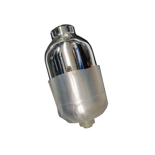 APK7013 Thermal Airpot Glass Liner, 2.2 Liter