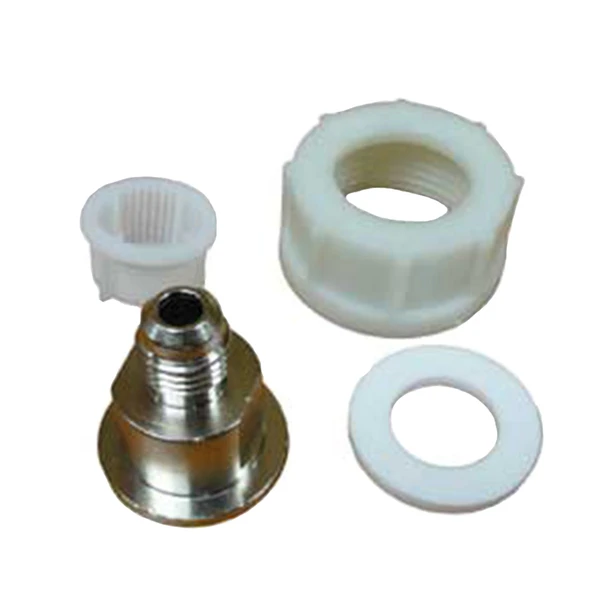 Bloomfield WS-85218, Inlet Valve Fitting Kit, 85218