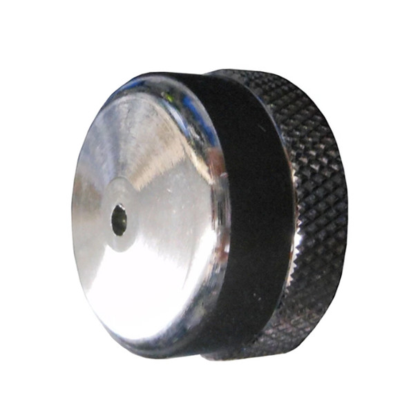 Bloomfield WS-8600-17 Cap Shield Vent Hi-Limit, 8600-17