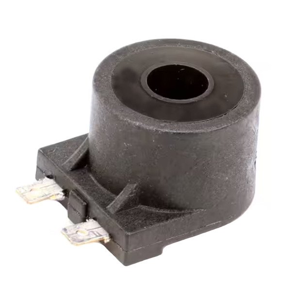 Bloomfield 8541-120CS Skinner Solenoid Coil
