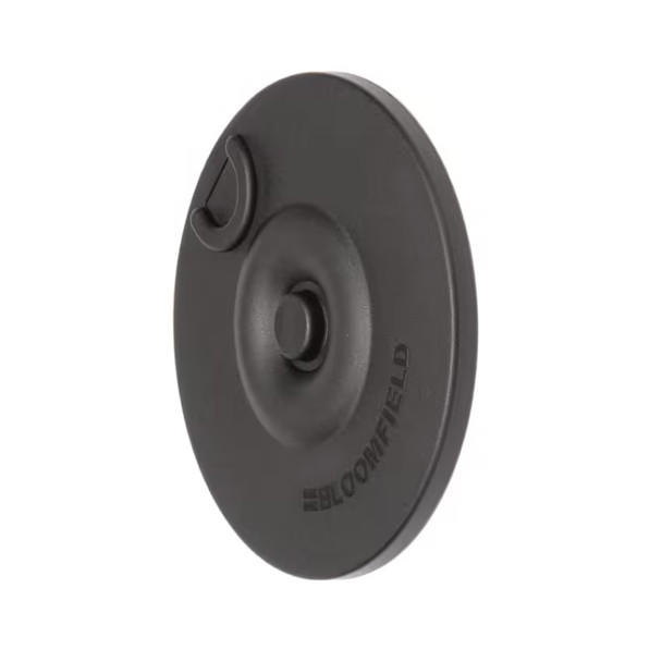 Bloomfield 2L-76058 3 Gallon Plastic Tea Dispenser Cover, 86058