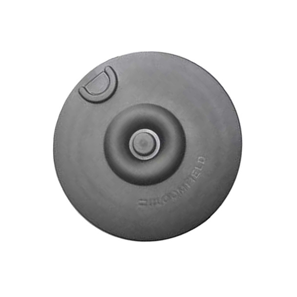 Bloomfield 2L-76059 5 Gallon Plastic Tea Dispenser Cover, 86059