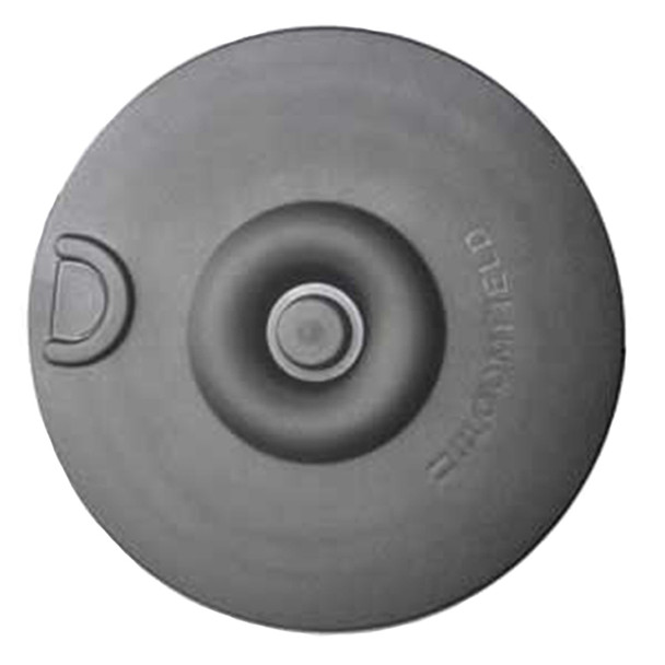 Bloomfield 2L-76059 5 Gallon Plastic Tea Dispenser Cover, 86059