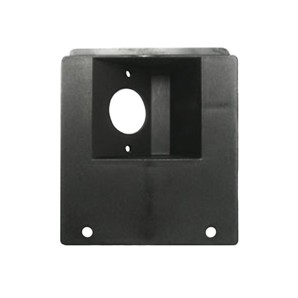 Bloomfield 2Q-75089 Plastic Solenoid Access Door, 85089