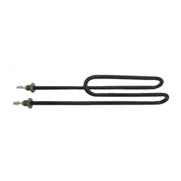 Bloomfield 2N-70167UL Water Tank Heating Element, 8043-93