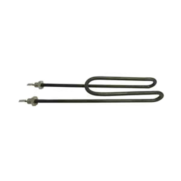 Bloomfield 2N-72299UL Water Tank Heating Element, 8780-18