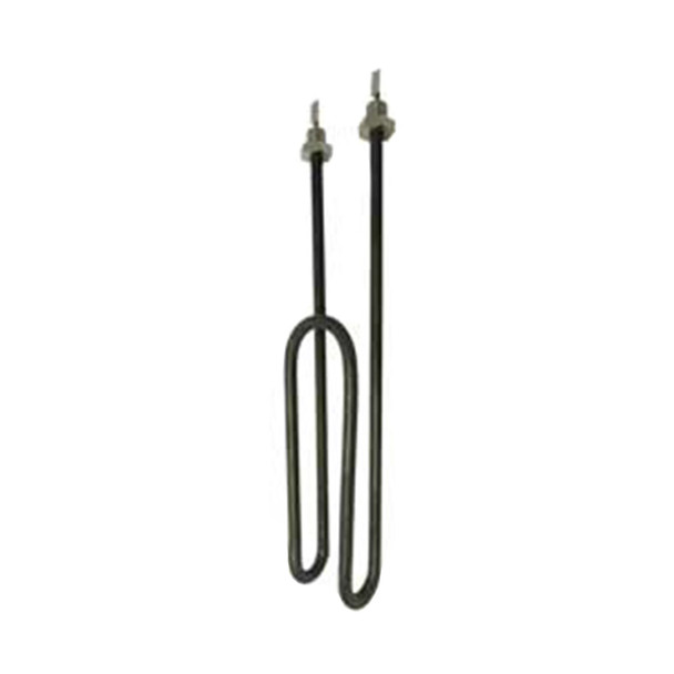 Bloomfield 2N-72299UL Water Tank Heating Element, 8780-18