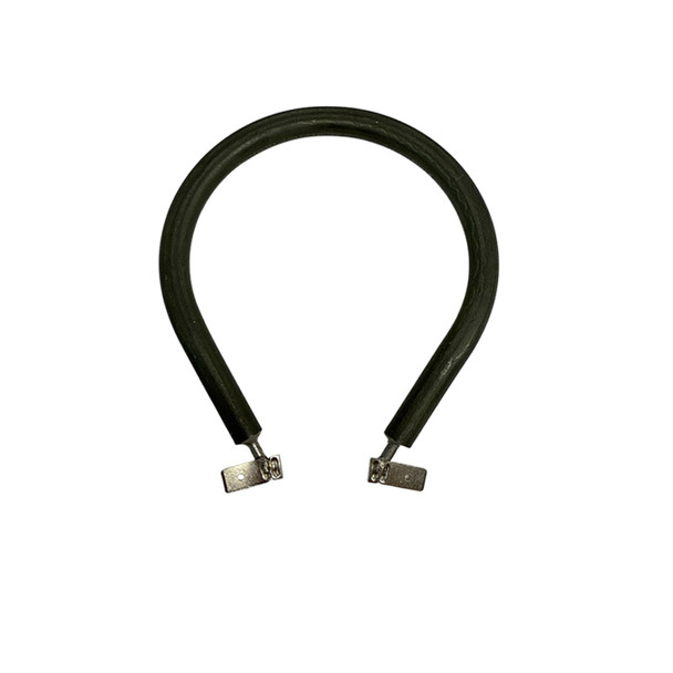Bloomfield 2N-70091UL Warmer Plate Element, 8572-18
