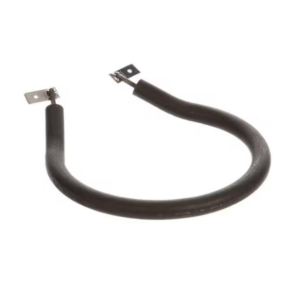 Bloomfield 2N-70091UL Warmer Plate Element, 8572-18