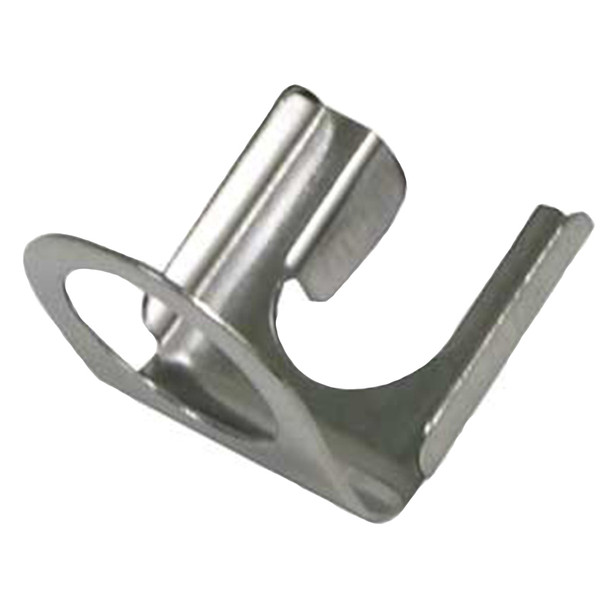 Bloomfield 82682 Coffee Brewer Faucet Safety Clip