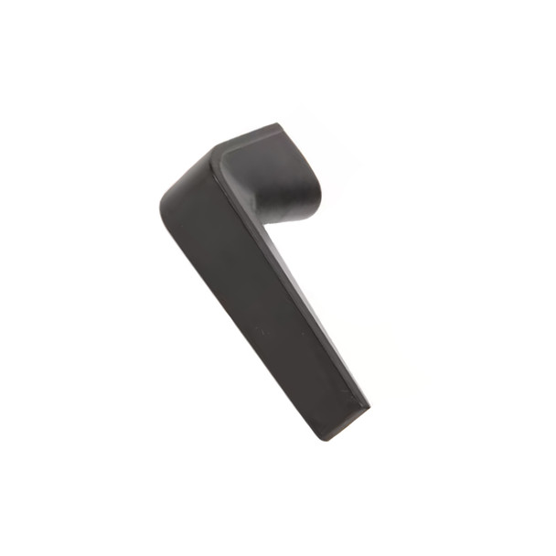 Bloomfield 2R-70112 Black Brew Chamber Handle, 8707-2