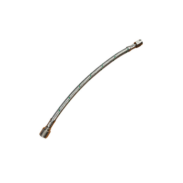 Bloomfield 2J-75681 Water Inlet Hose SS Braided, 85681