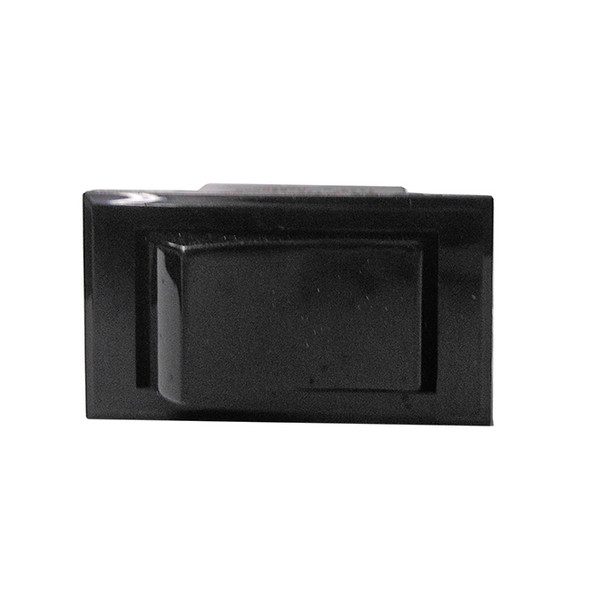 Bunn Replacement Momentary Start Switch 02628.0000