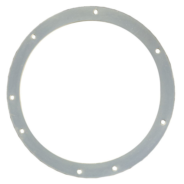 Bunn 04221.0000 Coffee Brewer Tank Lid Gasket