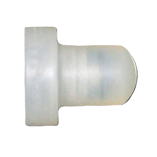 Newco 102268 Gravity Faucet Bullet End Seat Cup