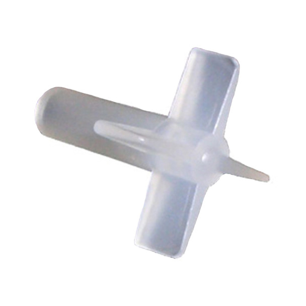 Cecilware CD64A Cappuccino Whipper Blade