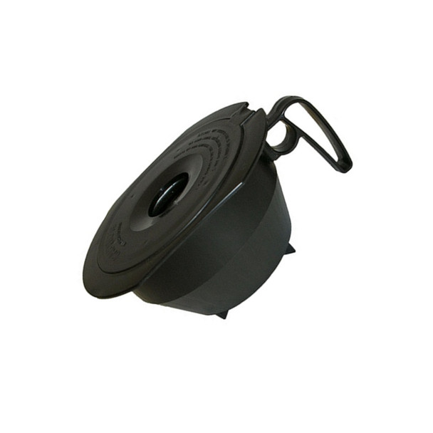 Newco Barista Series Cafe 98 Brew Basket, ,C98200