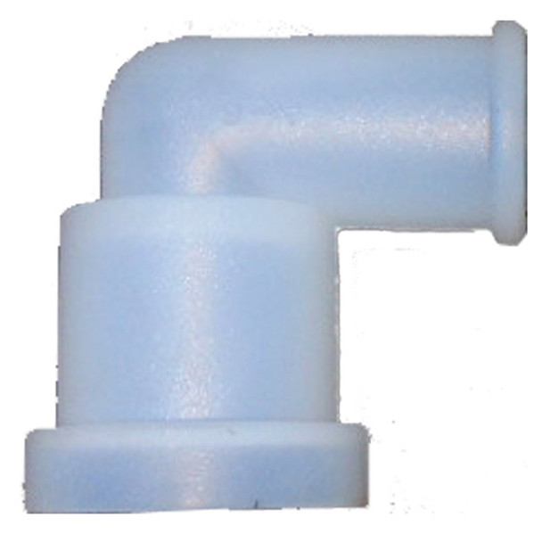 Zojirushi 7-AYA-P120 Elbow Joint Seat Rubber