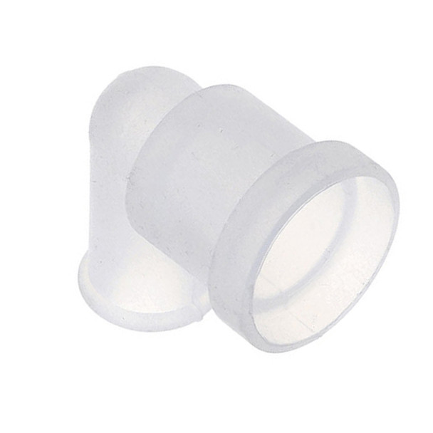 Zojirushi 7-AYA-P120 Elbow Joint Seat Rubber