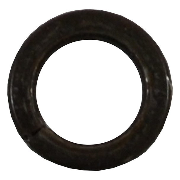 Newco 121456 Cream Carafe Handle Replacement Gasket