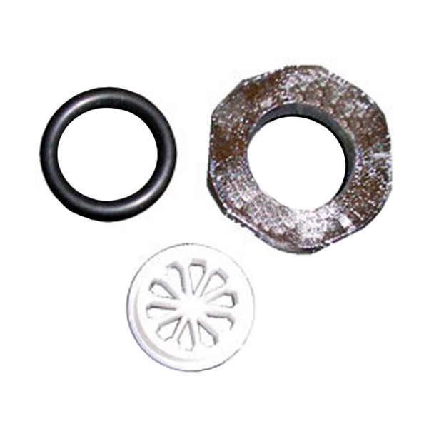 Bloomfield 84804 Faucet Aerator Replacement Kit