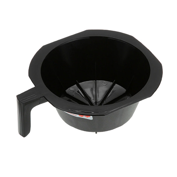 Bloomfield 2D-70234 Coffee Brewer Filter Basket