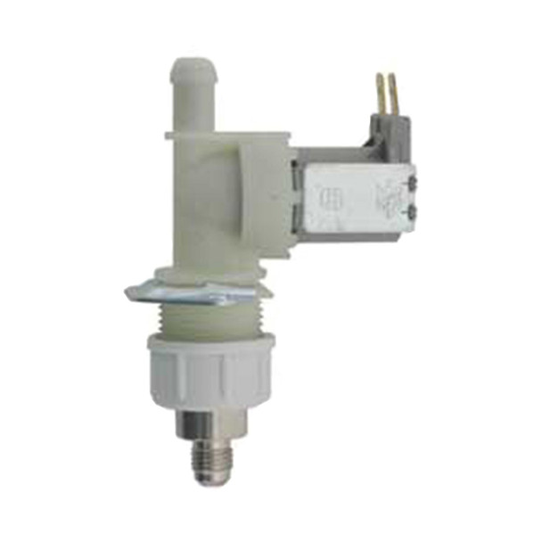 Bloomfield 2E-75753 Single Solenoid Valve, 83612