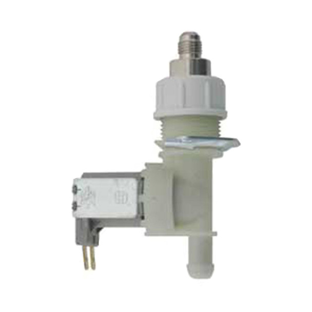 Bloomfield 2E-75753 Single Solenoid Valve, 83612