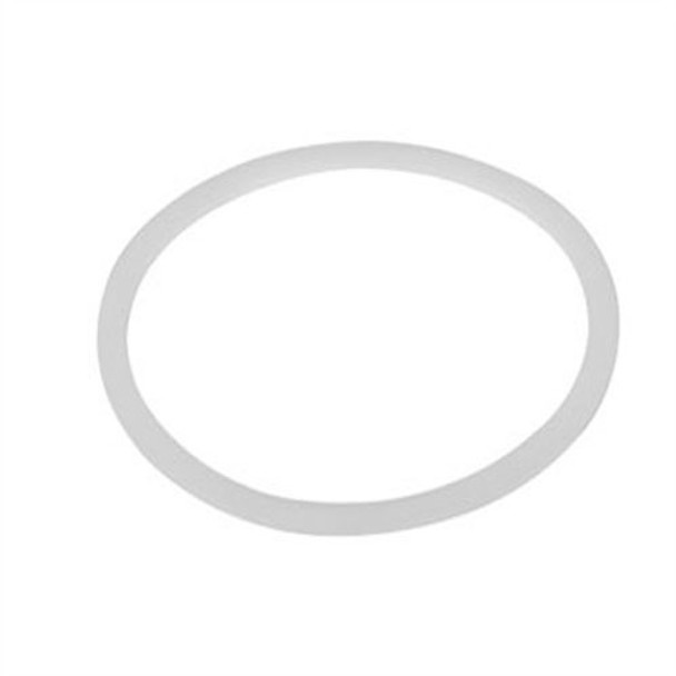 Bloomfield 8043-12 Replacement Tank Gasket