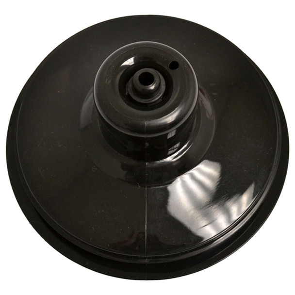 Zojirushi 7-AYA-P011 Lid Assembly Stopper Set